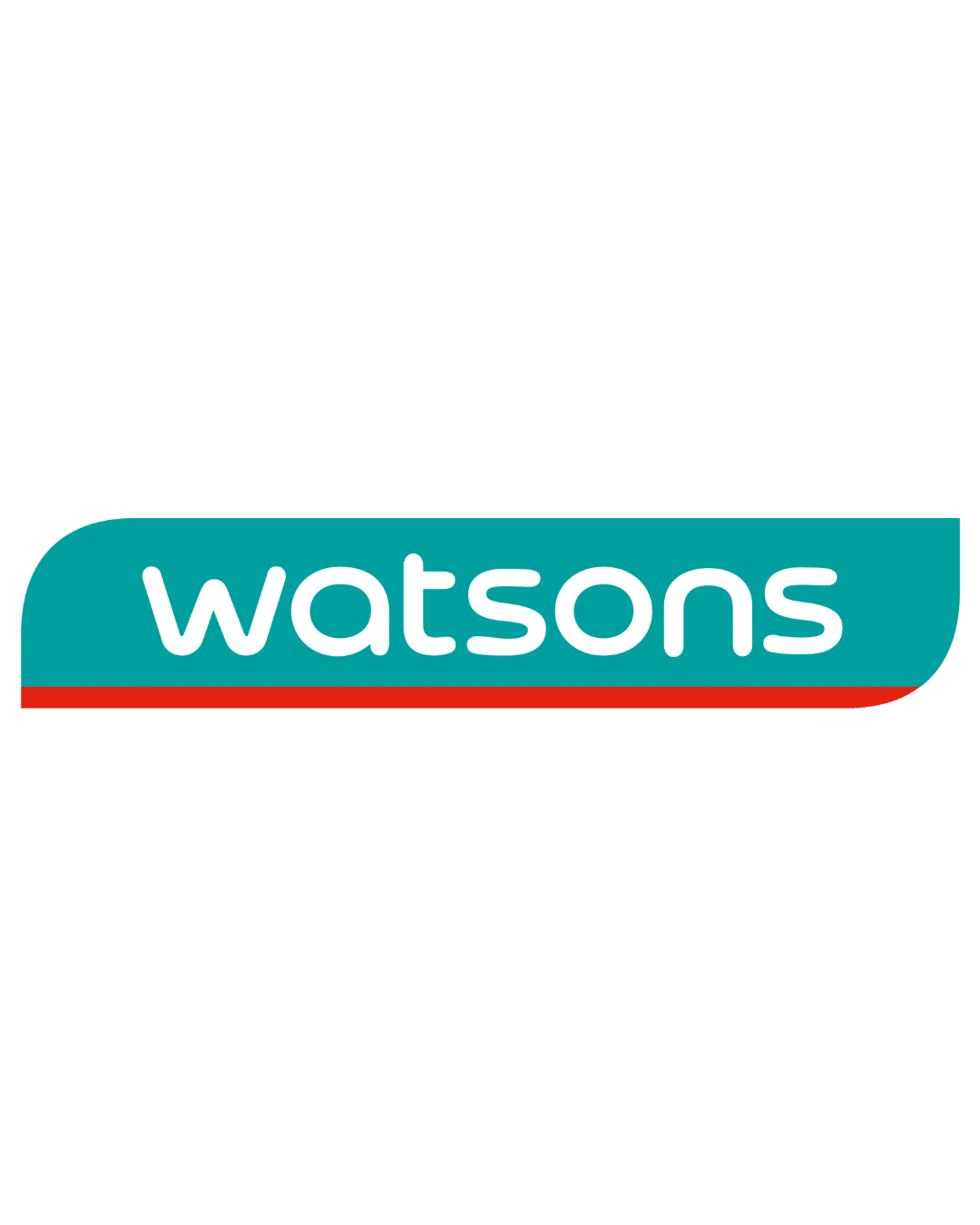 16-1-1.png
