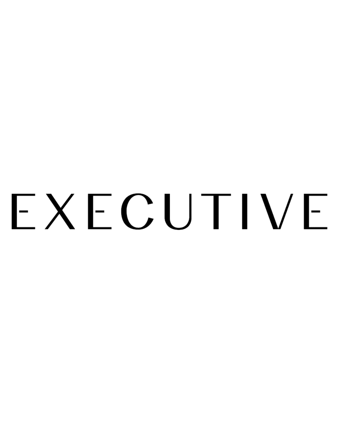 18-1-1.png