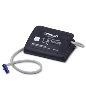 OMRON Upper Arm Blood Pressure Monitor Cuff (L)