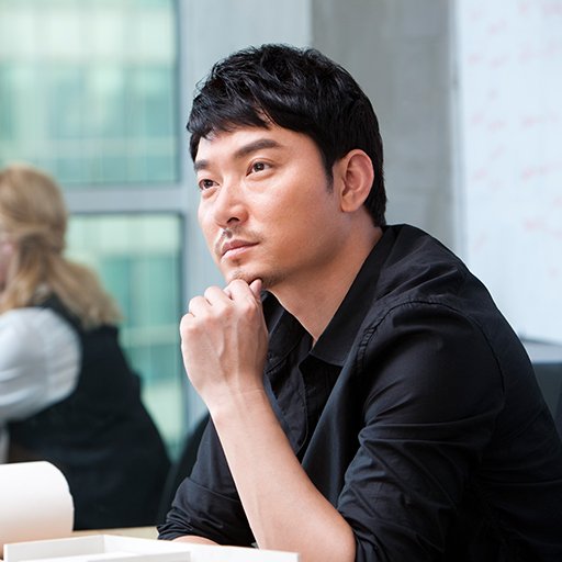 Budi Santoso
