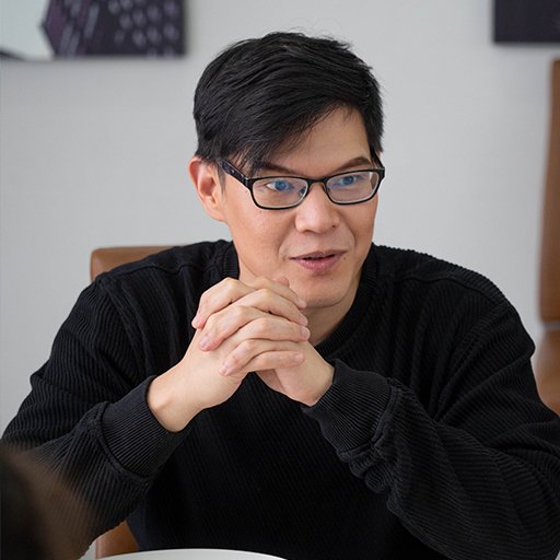 Andi Pratama