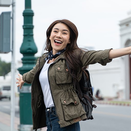 Rina Kartika