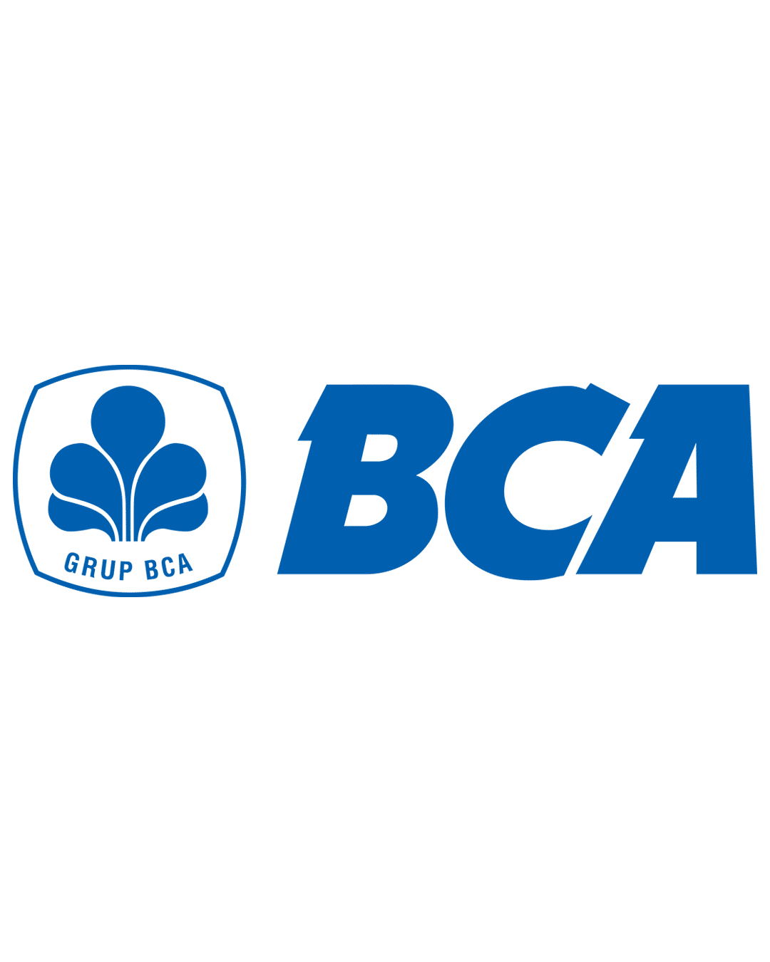 Bank_Central_Asia-2025.png