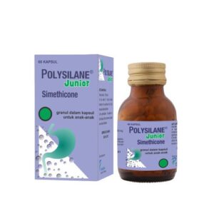 Polysilane Junior
