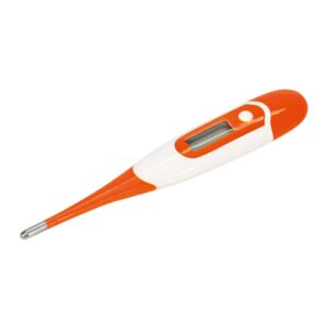 Termometer Digital Onemed ThermoOne BETA1 Flexible